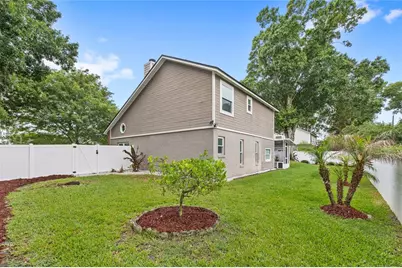 3167 Ash Park Loop, Winter Park, FL 32792 - Photo 40