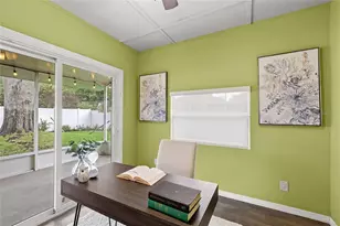 3167 Ash Park Loop, Winter Park, FL 32792 - Photo 6