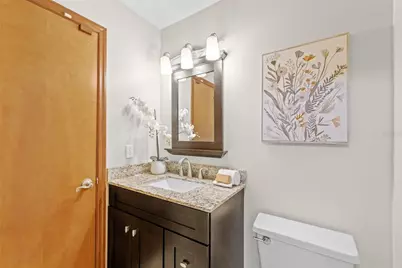3167 Ash Park Loop, Winter Park, FL 32792 - Photo 36