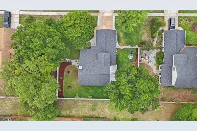 3167 Ash Park Loop, Winter Park, FL 32792 - Photo 52