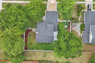 3167 Ash Park Loop, Winter Park, FL 32792 - Photo 52