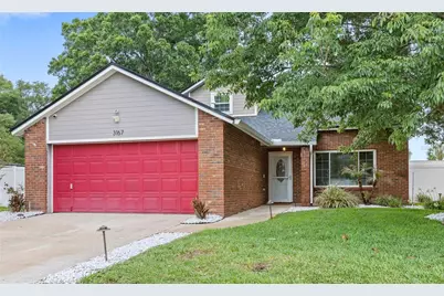 3167 Ash Park Loop, Winter Park, FL 32792 - Photo 44