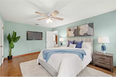 3167 Ash Park Loop, Winter Park, FL 32792 - Photo 8