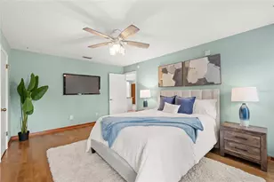 3167 Ash Park Loop, Winter Park, FL 32792 - Photo 8