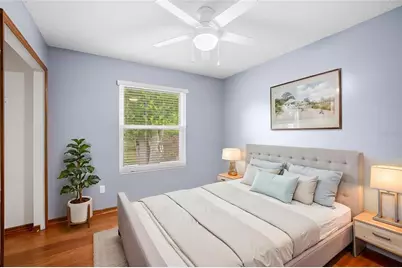 3167 Ash Park Loop, Winter Park, FL 32792 - Photo 22