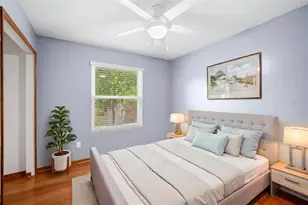 3167 Ash Park Loop, Winter Park, FL 32792 - Photo 22