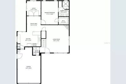 3167 Ash Park Loop, Winter Park, FL 32792 - Photo 60