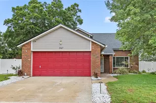 3167 Ash Park Loop, Winter Park, FL 32792 - Photo 1
