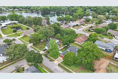 3167 Ash Park Loop, Winter Park, FL 32792 - Photo 50