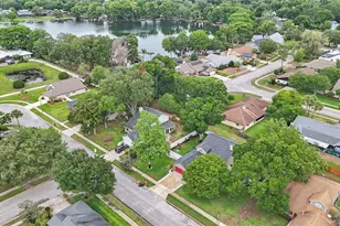 3167 Ash Park Loop, Winter Park, FL 32792 - Photo 50
