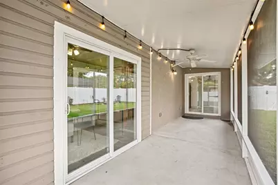 3167 Ash Park Loop, Winter Park, FL 32792 - Photo 38