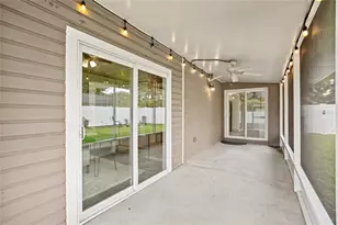 3167 Ash Park Loop, Winter Park, FL 32792 - Photo 38