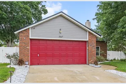 3167 Ash Park Loop, Winter Park, FL 32792 - Photo 42