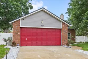 3167 Ash Park Loop, Winter Park, FL 32792 - Photo 42