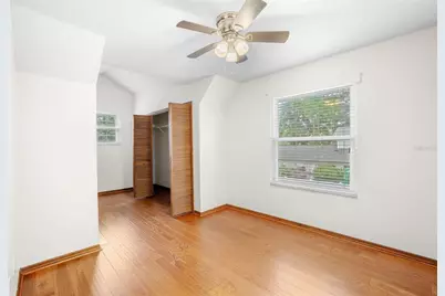 3167 Ash Park Loop, Winter Park, FL 32792 - Photo 28