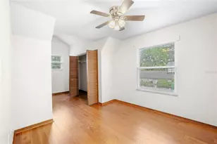 3167 Ash Park Loop, Winter Park, FL 32792 - Photo 28
