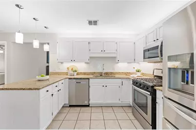 3167 Ash Park Loop, Winter Park, FL 32792 - Photo 16