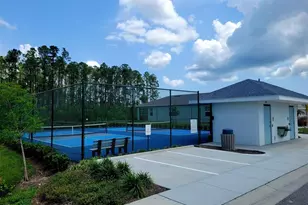 3039 Meleto Blvd, New Smyrna Beach, FL 32168 - Photo 26