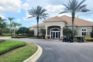 3039 Meleto Blvd, New Smyrna Beach, FL 32168 - Photo 28