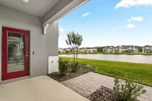 3039 Meleto Blvd, New Smyrna Beach, FL 32168 - Photo 4