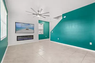 3039 Meleto Boulevard, New Smyrna Beach, FL 32168 - Photo 6