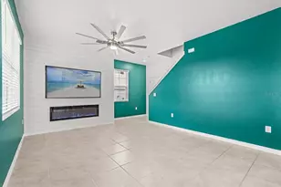 3039 Meleto Blvd, New Smyrna Beach, FL 32168 - Photo 6