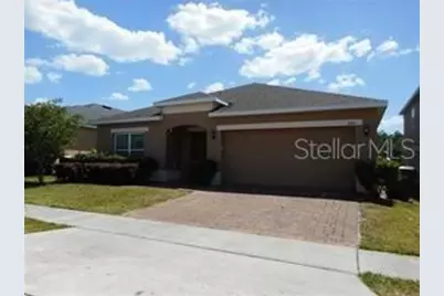 585 Ogelthorpe Drive, Davenport, FL 33897 - Photo 1