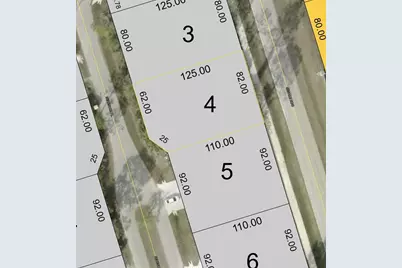 12 Serenade Place, Palm Coast, FL 32164 - Photo 2