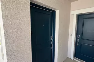 6131 Shavasana Rd, Clermont, FL 34714 - Photo 2