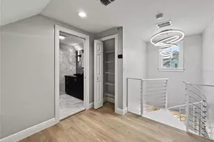 415 Arbor Ct, Celebration, FL 34747 - Photo 16