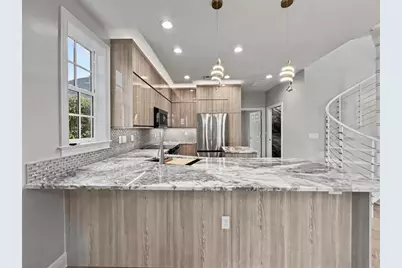 415 Arbor Court #B, Celebration, FL 34747 - Photo 8