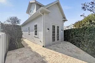 415 Arbor Ct, Celebration, FL 34747 - Photo 26