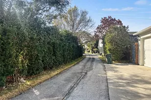 415 Arbor Ct, Celebration, FL 34747 - Photo 30