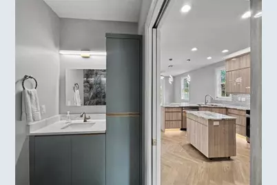 415 Arbor Court #B, Celebration, FL 34747 - Photo 12