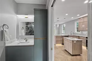 415 Arbor Ct, Celebration, FL 34747 - Photo 12