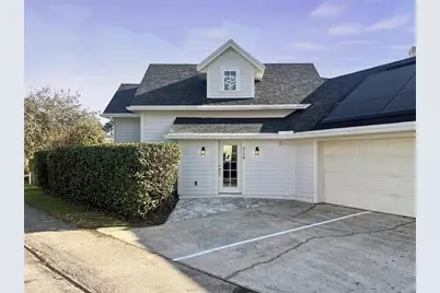 415 Arbor Court #B, Celebration, FL 34747 - Photo 1