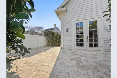 415 Arbor Court #B, Celebration, FL 34747 - Photo 28