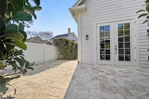 415 Arbor Ct, Celebration, FL 34747 - Photo 28