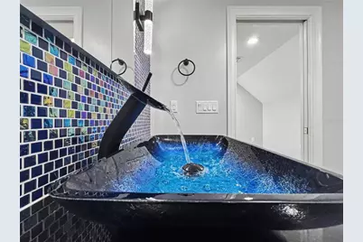 415 Arbor Court #B, Celebration, FL 34747 - Photo 22