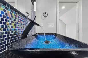 415 Arbor Ct, Celebration, FL 34747 - Photo 22