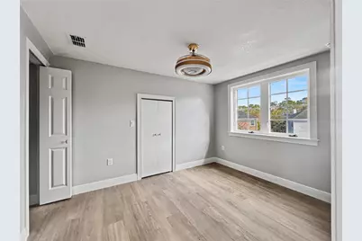 415 Arbor Court #B, Celebration, FL 34747 - Photo 24
