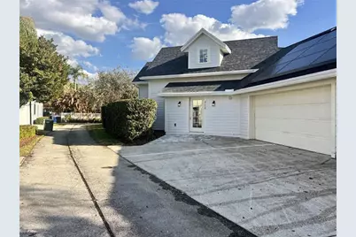 415 Arbor Court #B, Celebration, FL 34747 - Photo 2