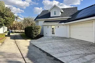 415 Arbor Ct, Celebration, FL 34747 - Photo 2