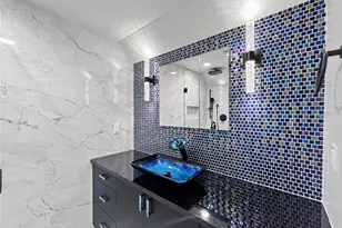 415 Arbor Ct, Celebration, FL 34747 - Photo 20