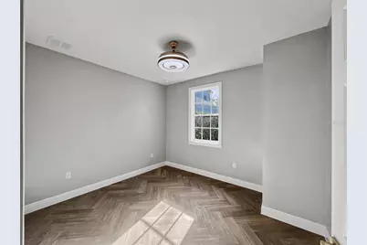 415 Arbor Court #B, Celebration, FL 34747 - Photo 14