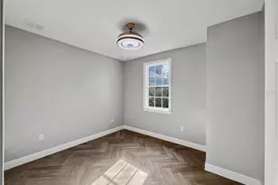 415 Arbor Ct, Celebration, FL 34747 - Photo 14