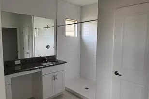 31865 Blue Passing Loop, Wesley Chapel, FL 33545 - Photo 8