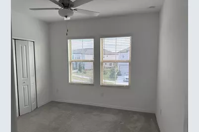 31865 Blue Passing Loop, Wesley Chapel, FL 33545 - Photo 12