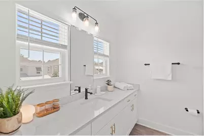 15444 Lebeau Loop, Winter Garden, FL 34787 - Photo 12