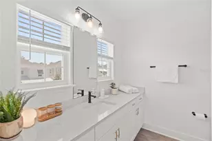 15444 Lebeau Loop, Winter Garden, FL 34787 - Photo 12